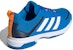 adidas Ligra 7 'Biru' GW5061