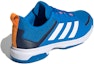 Shop adidas Ligra 7 'Biru' GW5061