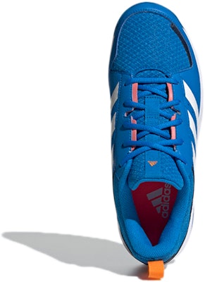 adidas Ligra 7 'Biru' GW5061 Purchase adidas Ligra 7 'Biru' GW5061