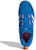 adidas Ligra 7 'Biru' GW5061
