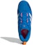 Purchase adidas Ligra 7 'Biru' GW5061