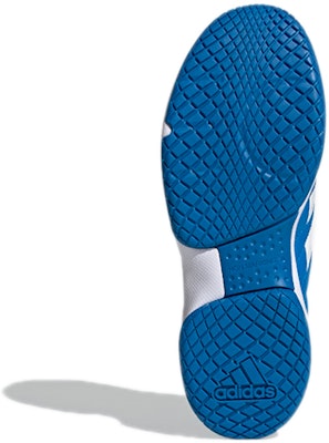 adidas Ligra 7 'Biru' GW5061 Details for adidas Ligra 7 'Biru' GW5061