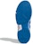 adidas Ligra 7 'Biru' GW5061