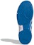 Details for adidas Ligra 7 'Biru' GW5061
