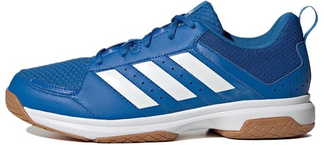 adidas Ligra 7 'Azul' HP3360 Buy adidas Ligra 7 'Azul' HP3360