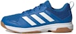 adidas Ligra 7 'Biru' HP3360