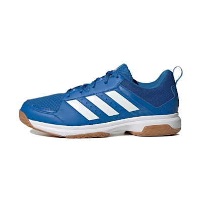 adidas Ligra 7 Indoor 'Bright Royal'