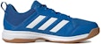 adidas Ligra 7 'Biru' HP3360