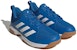 adidas Ligra 7 'Biru' HP3360