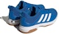 adidas Ligra 7 'Biru' HP3360