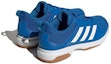 Shop adidas Ligra 7 'Biru' HP3360