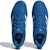 adidas Ligra 7 'Biru' HP3360