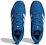 Purchase adidas Ligra 7 'Biru' HP3360