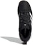 Purchase adidas Ligra 7 Dalaman 'Hitam Putih Getah' FZ4681