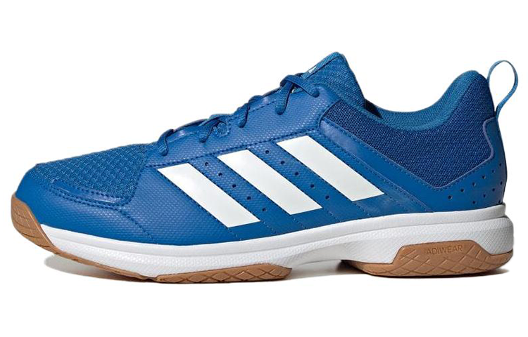 adidas Ligra 7 Indoor 'Bright Royal' HP3360