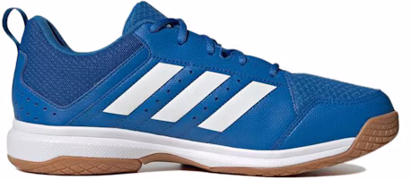 Order adidas Ligra 7 防滑耐磨 低筒 訓練鞋 男款 藍白