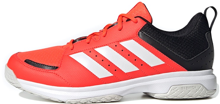 adidas-ligra-7-sports-shoe-black-red-fz-4657