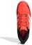 Purchase adidas Ligra 7 Kasut Sukan Hitam Merah FZ4657