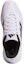 Purchase adidas Ligra 8 Indoor 'White Black' JI1505