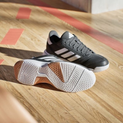 Adidas Ligra 8 Indoor Sports Shoes Core Black/Cloud White/Cloud White IH0526 Shop Adidas Ligra 8 Indoor Sports Shoes Core Black/Cloud White/Cloud White IH0526