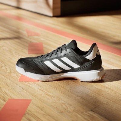 Adidas Ligra 8 Indoor Sports Shoes Core Black/Cloud White/Cloud White IH0526 Sizing Adidas Ligra 8 Indoor Sports Shoes Core Black/Cloud White/Cloud White IH0526