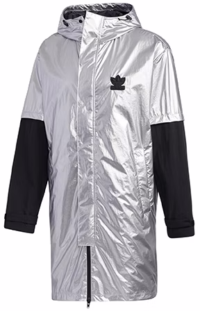 adidas-liquid-metal-trefoil-hooded-jacket-men-s-dark-silver-metallic-patchwork-gt-7292