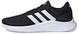 adidas Lite Racer 2.0 'Hitam Teras' EG3283