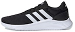 Buy adidas Lite Racer 2.0 'Hitam Teras' EG3283