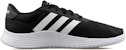 adidas Lite Racer 2.0 'Hitam Teras' EG3283