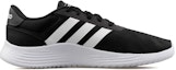 Order adidas Lite Racer 2.0 'Hitam Teras' EG3283