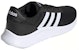 adidas Lite Racer 2.0 'Hitam Teras' EG3283