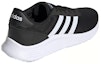 Shop adidas Lite Racer 2.0 'Hitam Teras' EG3283