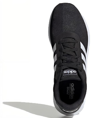 阿迪达斯Lite Racer 2.0“核心黑” EG3283 Purchase 阿迪达斯Lite Racer 2.0“核心黑” EG3283