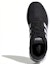 Purchase adidas Lite Racer 2.0 'Hitam Teras' EG3283