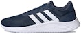adidas Lite Racer 2.0 'Crew Navy' Lelaki FZ0394
