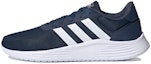 Buy adidas Lite Racer 2.0 'Crew Navy' Lelaki FZ0394