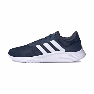 adidas Lite Racer 2.0 'Crew Navy'
