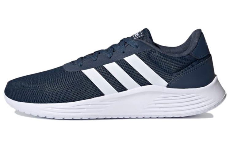 adidas Lite Racer 2.0 'Crew Navy' FZ0394