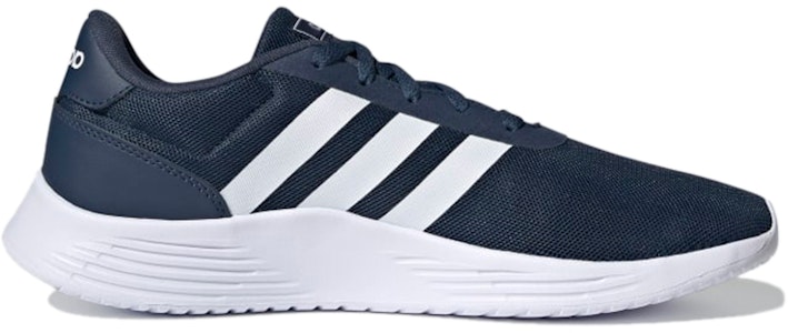 adidas Lite Racer 2.0 'Azul Marino Crew' FZ0394 Order adidas Lite Racer 2.0 'Azul Marino Crew' FZ0394