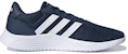 adidas Lite Racer 2.0 'Crew Navy' Lelaki FZ0394