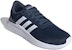 adidas Lite Racer 2.0 'Crew Navy' Lelaki FZ0394