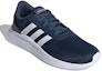 Lookbook adidas Lite Racer 2.0 'Crew Navy' Lelaki FZ0394