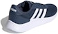 adidas Lite Racer 2.0 'Crew Navy' Lelaki FZ0394