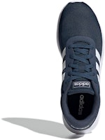 愛迪達 輕競速 2.0 '海軍藍' FZ0394 Purchase 愛迪達 輕競速 2.0 '海軍藍' FZ0394