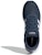 adidas Lite Racer 2.0 'Crew Navy' Lelaki FZ0394