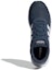 Purchase adidas Lite Racer 2.0 'Crew Navy' Lelaki FZ0394