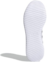 愛迪達 輕競速 2.0 '海軍藍' FZ0394 Details for 愛迪達 輕競速 2.0 '海軍藍' FZ0394