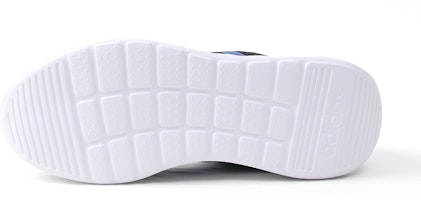 アディダス ライトレーサー 3.0 "ブラック ブライト ロイヤル" IG3604 IG3604 Shop アディダス ライトレーサー 3.0 "ブラック ブライト ロイヤル" IG3604 IG3604