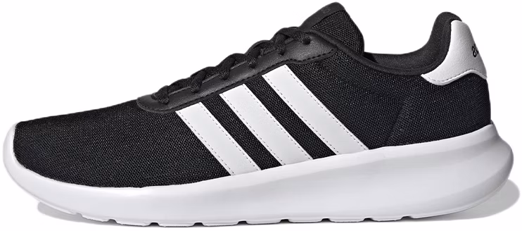 adidas-lite-racer-3-0-black-white-gy-3094