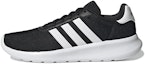 Buy adidas Lite Racer 3.0 'Hitam Putih' GY3094